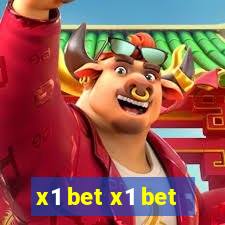 x1 bet x1 bet